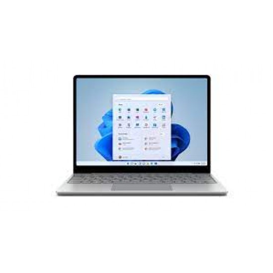 Microsoft Surface Laptop Go 2 Price in Pakistan