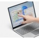 Microsoft Surface Laptop Go 2 Price in Pakistan