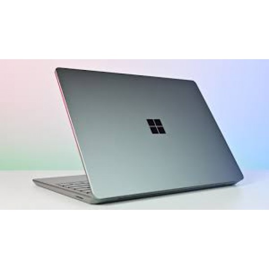 Microsoft Surface Laptop Go 2 Price in Pakistan