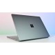 Microsoft Surface Laptop Go 2 Price in Pakistan