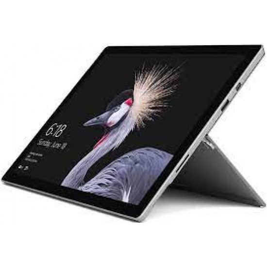 Microsoft Surface Pro 5 Laptop Price in Pakistan Microsoft Surface Pro 5 Laptop Price in Pakistan