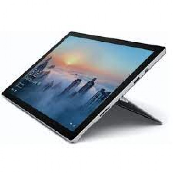 Microsoft Surface Pro 5 Laptop Price in Pakistan Microsoft Surface Pro 5 Laptop Price in Pakistan