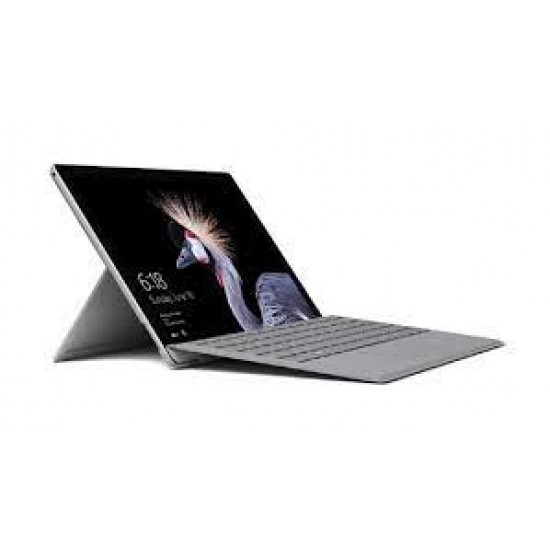 Microsoft Surface Pro 5 Laptop Price in Pakistan Microsoft Surface Pro 5 Laptop Price in Pakistan