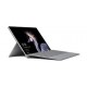 Microsoft Surface Pro 5 Laptop Price in Pakistan Microsoft Surface Pro 5 Laptop Price in Pakistan