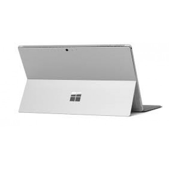 Microsoft Surface Pro 5 Laptop Price in Pakistan Microsoft Surface Pro 5 Laptop Price in Pakistan