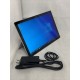 Microsoft Surface Pro 7 12.3 Tablet Price in Pakistan