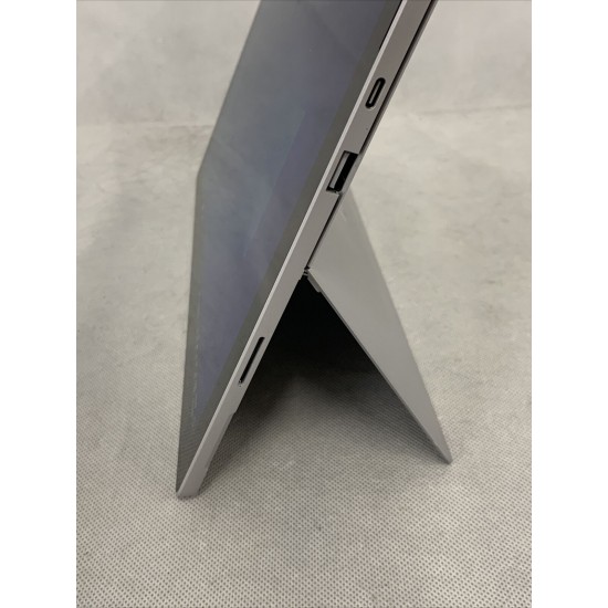 Microsoft Surface Pro 7 12.3 Tablet Price in Pakistan