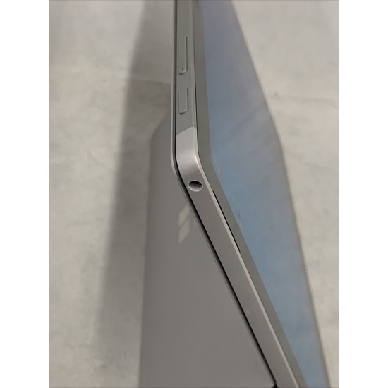 Microsoft Surface Pro 7 12.3 Tablet Price in Pakistan