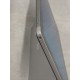 Microsoft Surface Pro 7 12.3 Tablet Price in Pakistan