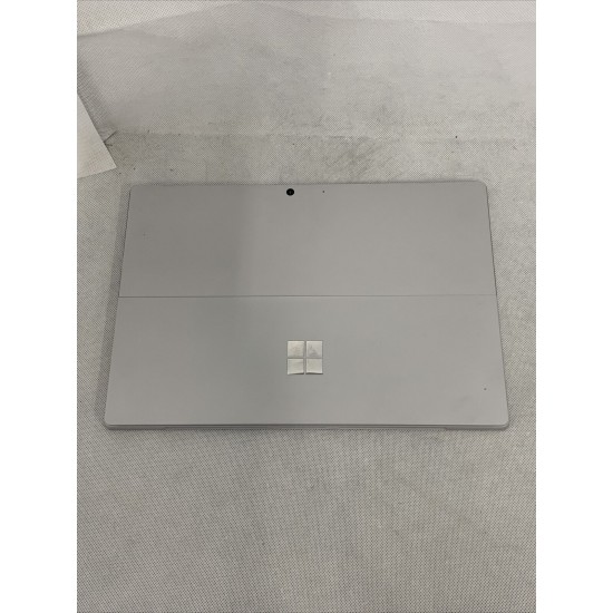 Microsoft Surface Pro 7 12.3 Tablet Price in Pakistan