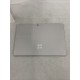 Microsoft Surface Pro 7 12.3 Tablet Price in Pakistan
