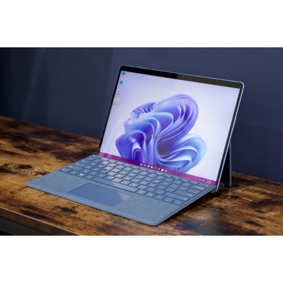 Microsoft Surface Pro 9 Laptop Price in Pakistan