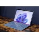 Microsoft Surface Pro 9 Laptop Price in Pakistan