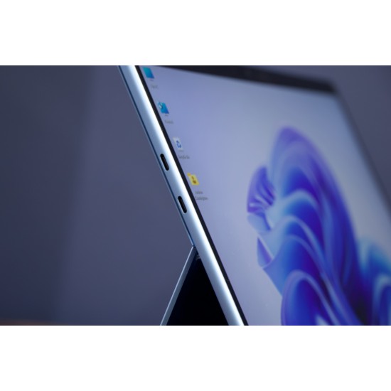 Microsoft Surface Pro 9 Laptop Price in Pakistan