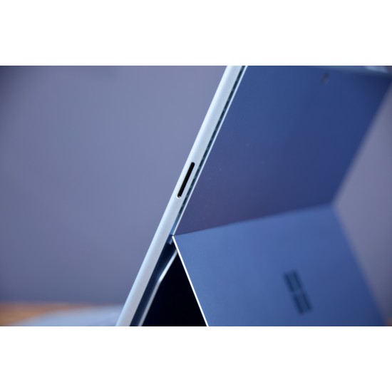 Microsoft Surface Pro 9 Laptop Price in Pakistan