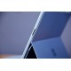 Microsoft Surface Pro 9 Laptop Price in Pakistan