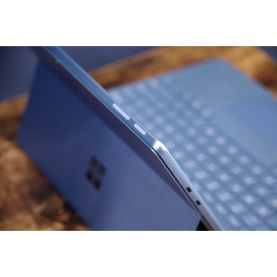 Microsoft Surface Pro 9 Laptop Price in Pakistan