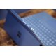 Microsoft Surface Pro 9 Laptop Price in Pakistan