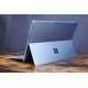 Microsoft Surface Pro 9 Laptop Price in Pakistan