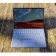 Microsoft Surface Pro X SQ2 Laptop Price in Pakistan