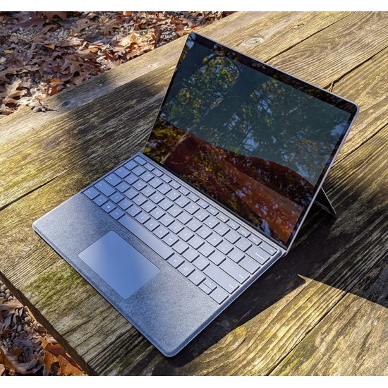 Microsoft Surface Pro X SQ2 Laptop Price in Pakistan