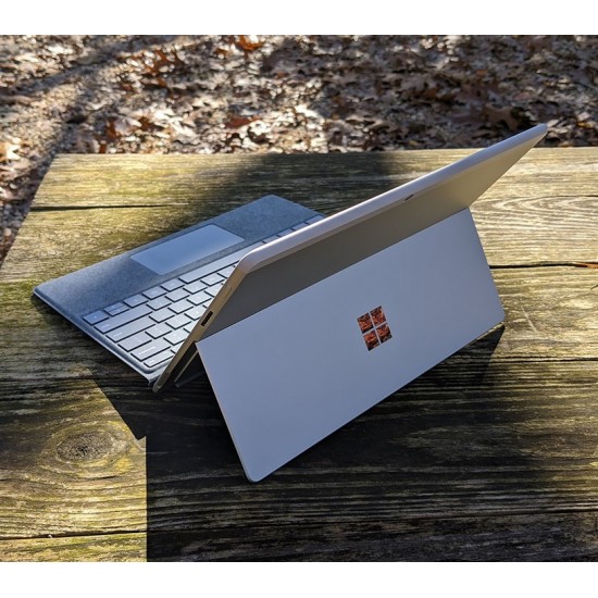 Microsoft Surface Pro X SQ2 Laptop Price in Pakistan