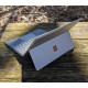 Microsoft Surface Pro X SQ2 Laptop Price in Pakistan