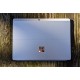 Microsoft Surface Pro X SQ2 Laptop Price in Pakistan