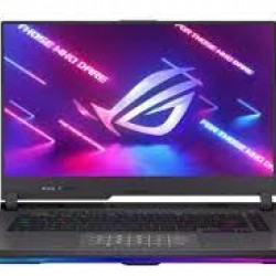ASUS ROG STRIX G513RC Laptop Price in Pakistan