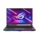 ASUS ROG STRIX G513RC Laptop Price in Pakistan