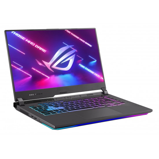 ASUS ROG STRIX G513RC Laptop Price in Pakistan
