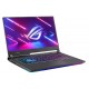 ASUS ROG STRIX G513RC Laptop Price in Pakistan