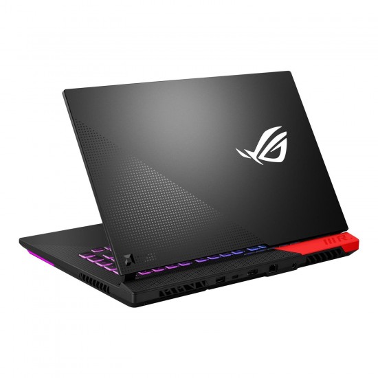 ASUS ROG STRIX G513RC Laptop Price in Pakistan