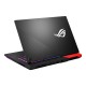 ASUS ROG STRIX G513RC Laptop Price in Pakistan