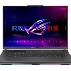 ASUS ROG Strix G16 G614JV Laptop Price in Pakistan