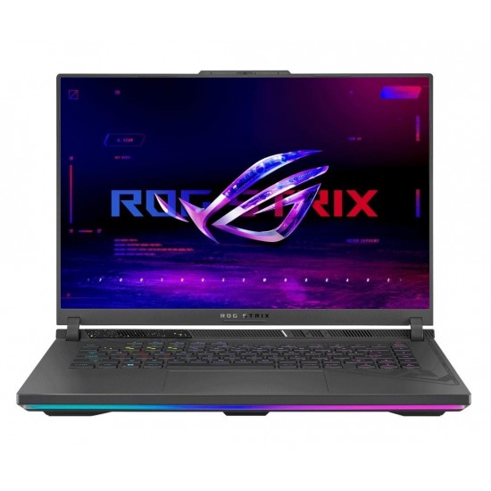 ASUS ROG Strix G16 G614JV Laptop Price in Pakistan