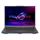 ASUS ROG Strix G16 G614JV Laptop Price in Pakistan
