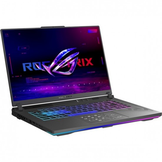 ASUS ROG Strix G16 G614JV Laptop Price in Pakistan