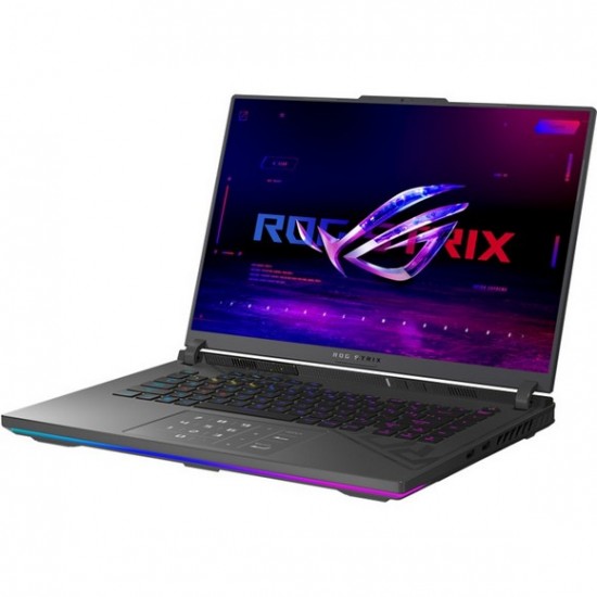 ASUS ROG Strix G16 G614JV Laptop Price in Pakistan