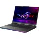 ASUS ROG Strix G16 G614JV Laptop Price in Pakistan