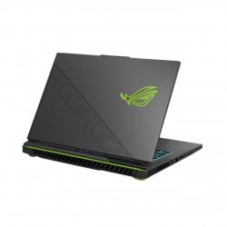 ASUS ROG Strix G16 G614JV Laptop Price in Pakistan