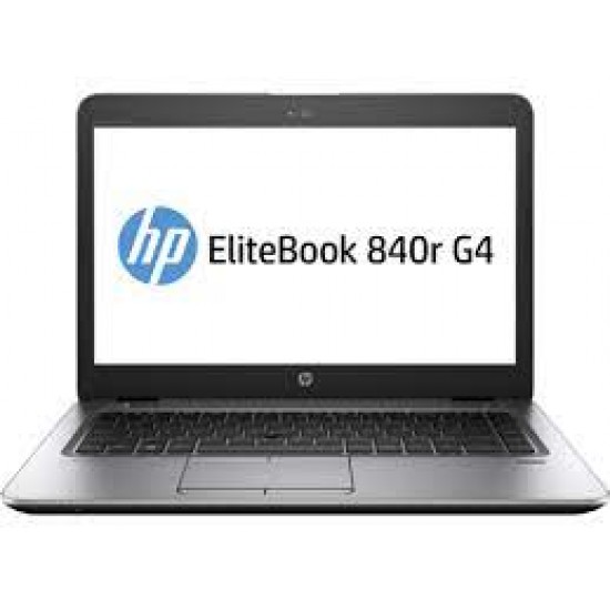 HP EliteBook 840r G4 Laptop Price in Pakistan