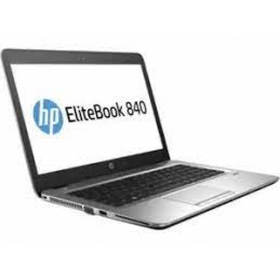 HP EliteBook 840r G4 Laptop Price in Pakistan