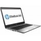 HP EliteBook 840r G4 Laptop Price in Pakistan