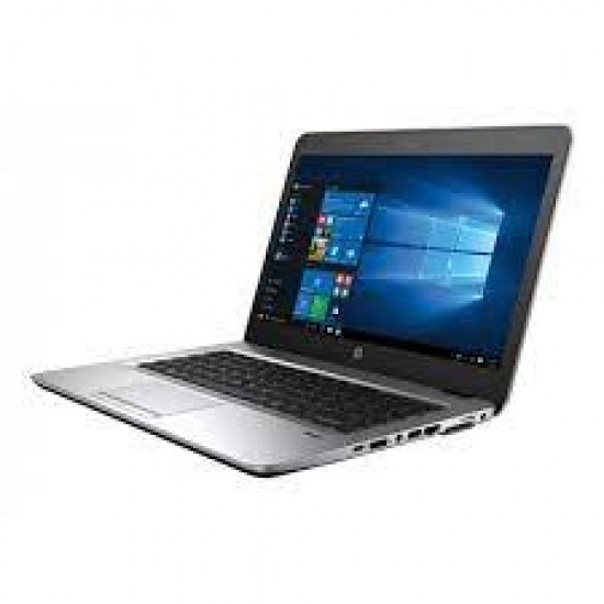 HP EliteBook 840r G4 Laptop Price in Pakistan
