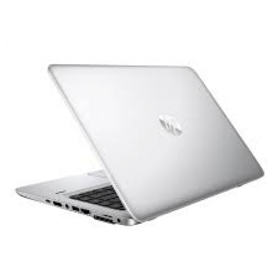 HP EliteBook 840r G4 Laptop Price in Pakistan