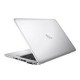 HP EliteBook 840r G4 Laptop Price in Pakistan