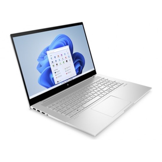 HP Envy 15-EP1001NI Laptop Price in Pakistan