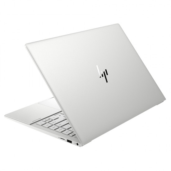 HP Envy 15-EP1001NI Laptop Price in Pakistan