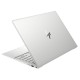 HP Envy 15-EP1001NI Laptop Price in Pakistan